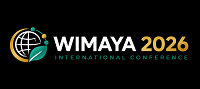 Wimaya  International Conference