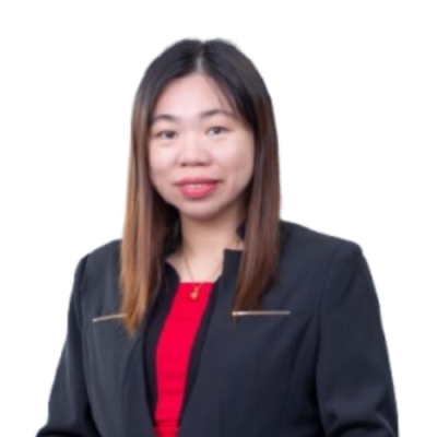 Dr. Gan Kia Hui